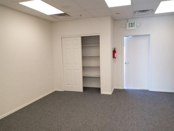 2477 Commerce Boulevard, Grand Junction, CO 81505